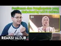 Download Lagu Lesti Kejora - 'Habis Gelap Terbit Terang' | Suara Khas dengan Penjiwaan yang Sangat Kental ala Dede