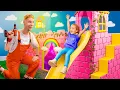 Download Lagu We Bouwen een Tiny House Thuis