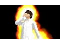 Download Lagu [VOCALOID TONIO] MUZZLE OF NEMESIS ENGLISH