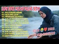 Download Lagu Lagu Slow Rock Melayu Paling Sedih😭 Full Album 2025 Galau 💔Bikin Mewek
