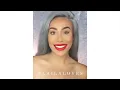 Best Makeup Tutorials Compilation