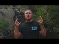Irie Smilez - EDEN (Official Video)