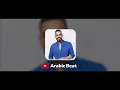 Ali jassim - ayshni jana jana (arabic-irani) علي جاسم عيشني جنه جنه