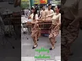 Lagu angklung malioboro