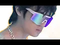 Download Lagu Warren Hue - IN MY BAG (with tobi lou)