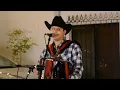 Ismael en vivo Elementos de Poder