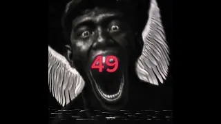 49