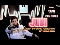 Download Lagu Judi - Rhoma irama - cover guru anggara
