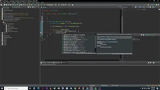 Java Programming Interview Questions How do you remove spaces from a string in Java