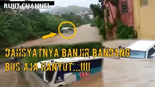 Download Banjir bandang india th 2018 MP3