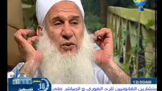 01 كيفيه الوضوء الصحيح فيديو روعه للشيخ محمد حسين يعقوب 