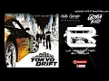 Bandoleros "EPICENTER" - Don Omar & Tego Calderon