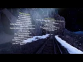 Durango Independent Film Festival Trailer Version 1