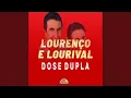 Download Lagu Saco de Ouro