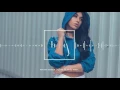 24hrs - VSVSVS Remix Ft Rick Ross
