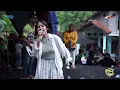 Download Lagu RASAH BALI - PUTRI kRISTIYA - COVER KMB GEDRUK SRAGEN - LIVE SENTONO KARANAGNAYR // REZA PRODUCTION