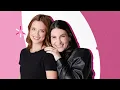 SARA COSTA #29 | INFLUENCIADORA | MÃE | EMPRESÁRIA | CANTORA