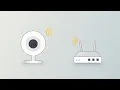Guide to Binding a Camera via Hotspot on an Android Phone