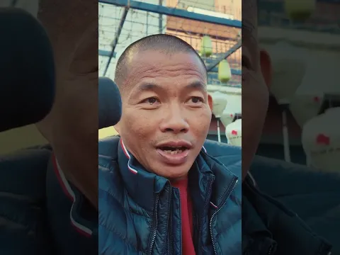 Nếu bạn không làm nó bây giờ, thời gian trôi qua và chỉ còn sự hối tiếc ở lại, xem video dài