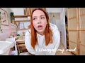 Download Lagu I changed my mind..