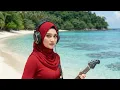 Lagu Mutiara Ie Mata - Nayla Nara-Slow Rock Aceh Version Hindy -Singer terbaru 2026(Official Music Video)