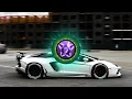 Download Lagu Don't Go Baby Baby Don't Go (DJ Layla Remix Tiktok 2023) Don't Go (DJ Dinno)|Hot Tiktok Douyin