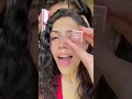 The Perfect Nude for the Perfect you!