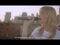 Angèle - Dis-le (Acoustic)