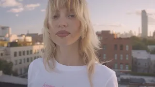 Angèle - Dis-le (Acoustic)