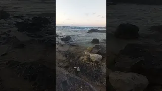 صباح الخير علي نسنا واهلينا دندنها