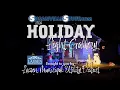 2024 SusanvilleStuff Holiday Light Gallery