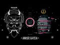 Gurbax x Nucleya Mashup | RonTy