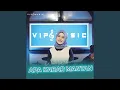 Download Lagu Apa Kabar Mantan