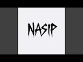 Download Lagu Nasip