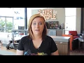 KURE S Charlotte Vape Shop Experience