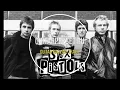 Download Lagu Sex Pistols - Something Else GUITAR BACKING TRACK WITH VOCALS!