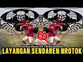 Download Lagu LAYANGAN Big Size SENDAREN NROTOK Ram-raman Bapangan KTL Tim Kaliandong | Kopdar Dadaplangu Blitar