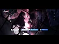 Download Lagu Path to Nowhere - Opening Title Music Soundtrack (OST) HD 1080p