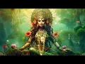 Download Lagu SI ESTE VIDEO APARECE EN TU VIDA • HA LLEGADO LA HORA PARA QUE TUS DESEOS SE CUMPLAN