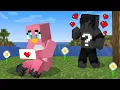 Download Lagu Milo's Sister Has a Secret Crush!