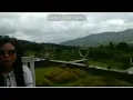 Download Lagu Jangan lelah bekerja di ladangnya Tuhan (Cover lagu rohani Keluarga Kristus Manado)