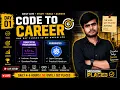 Day 4 of Competitive Programming Upsolving CodeChef Starters 247 C Problem Solving