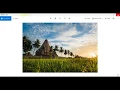Pillow PIL - Python Image Library