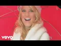 Download Lagu Jessica Simpson - Let It Snow, Let It Snow, Let It Snow (Official Video)