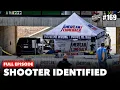 Download Lagu BREAKING: Shooter Identified in Charlie Kirk Assassination