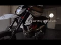 THATS  why we RIDE