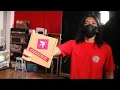Download Lagu Cuplikan video proses rekaman album Vaksin Slank nih!