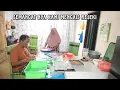 Download Lagu Disini tempatnya lebih nyaman ngerjakan kue