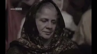 Dato Kenchiashvili Taoba 2022  Dato Kenchiashvili Taoba 2022