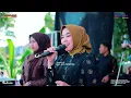Download Lagu FULL ALBUM PAEYLAND MUSIC RELIGI - WEDDING NAJIB \u0026 RIDA - BESITO GEBOG KUDUS